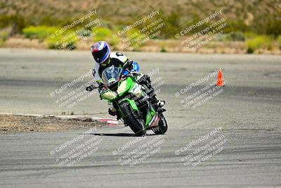 media/May-10-2024-2WTD (Fri) [[c88d7990af]]/Group B/Session 5-Turn 14/
